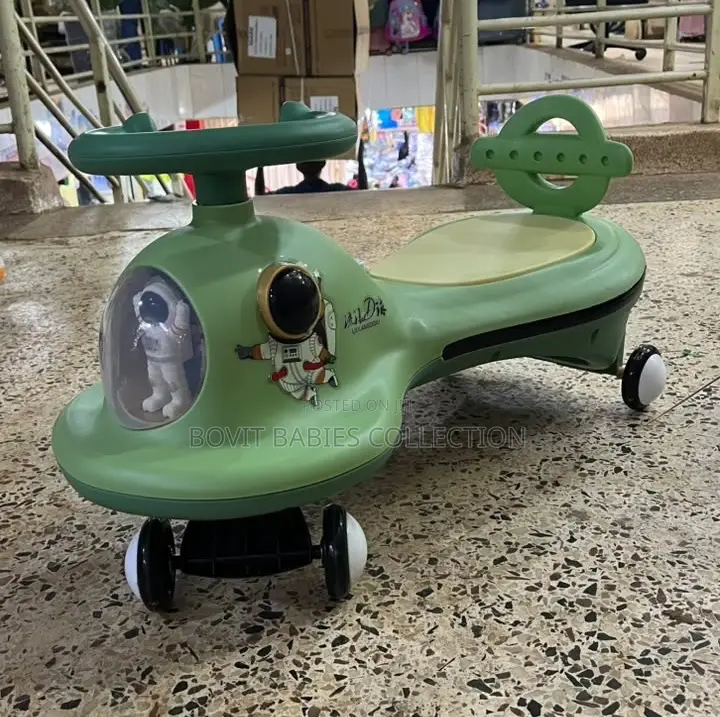 Game Plastic Kids Toy