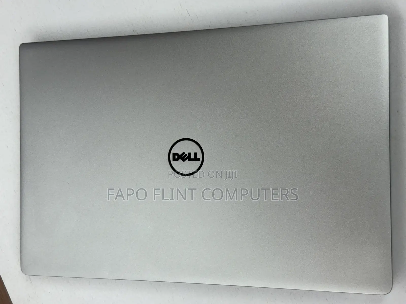 Laptop Dell XPS 13 9350 8GB Intel Core i7 SSD 256GB