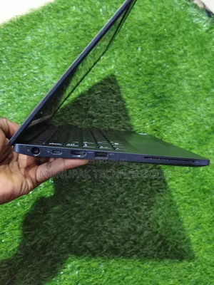 Laptop Dell Latitude 7390 8GB Intel Core i5 SSD 512GB