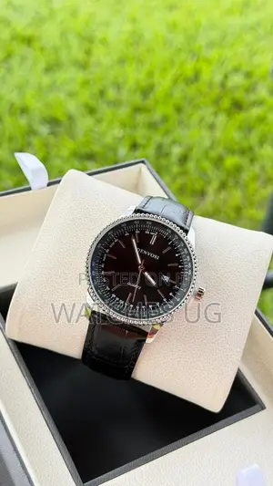 Denvosi Watch