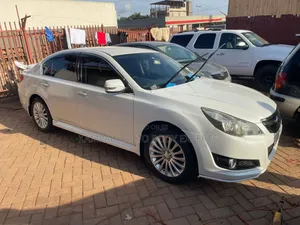 Car Repair, Spraying Dent Removal