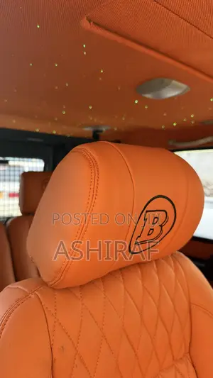 Samsunga Car Interior Design