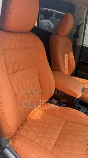 Samsunga Car Interior Design