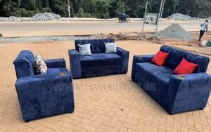 Good Sofas in 5 Seaters