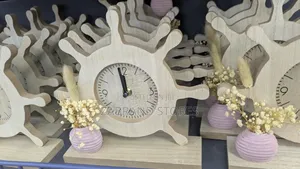 Top Table Decorative Craft
