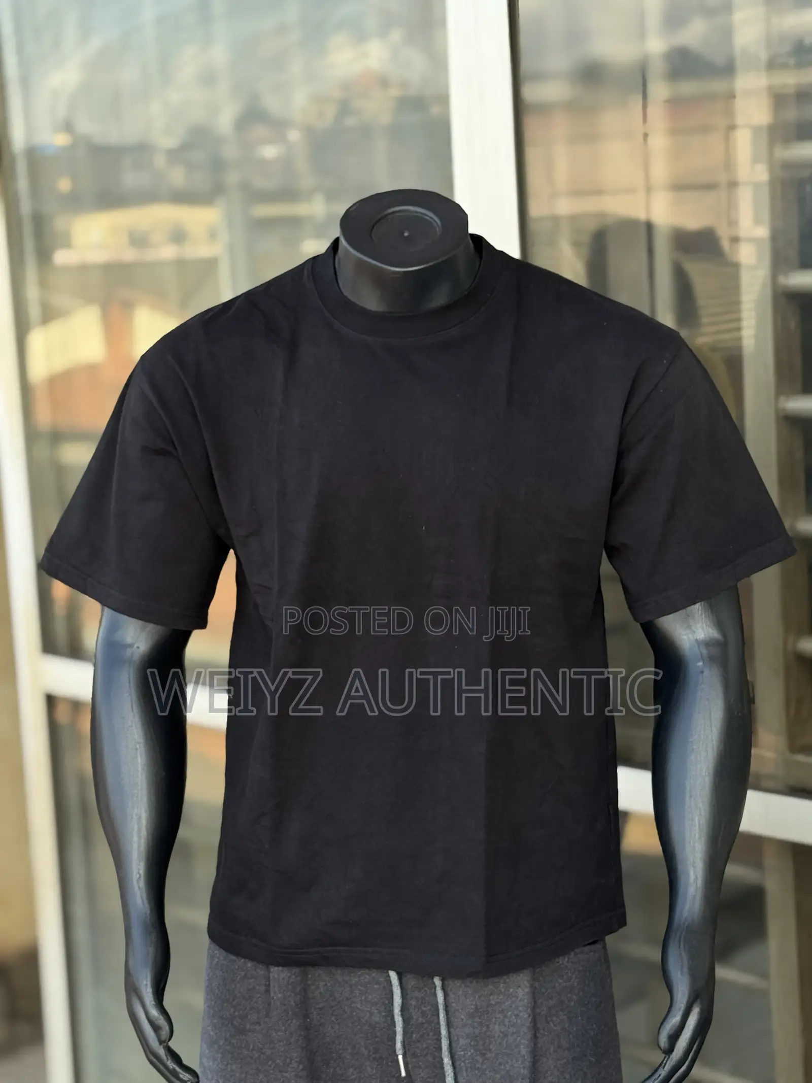 Men’S Style T-Shirts