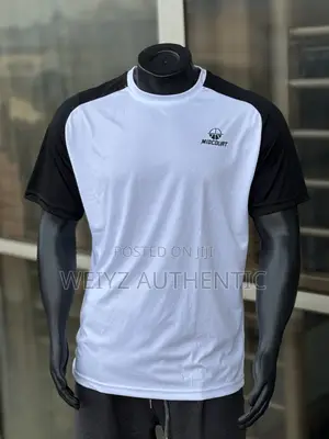 Men’S Style T-Shirts