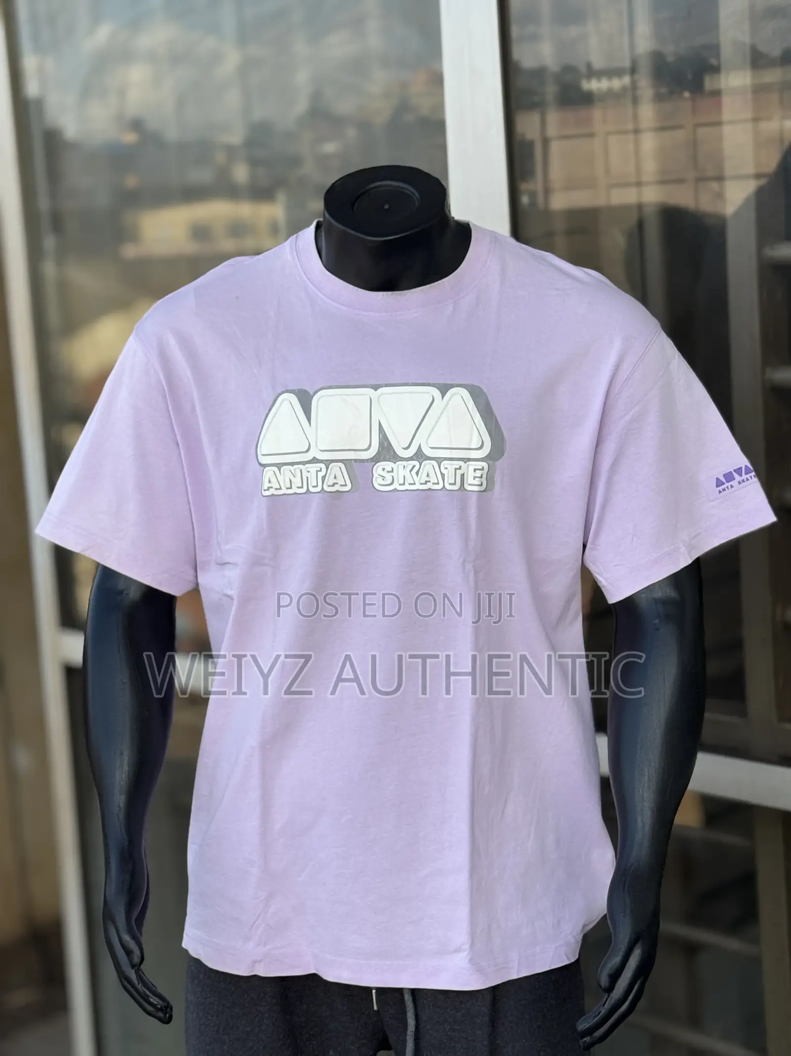 Men’S Style T-Shirts