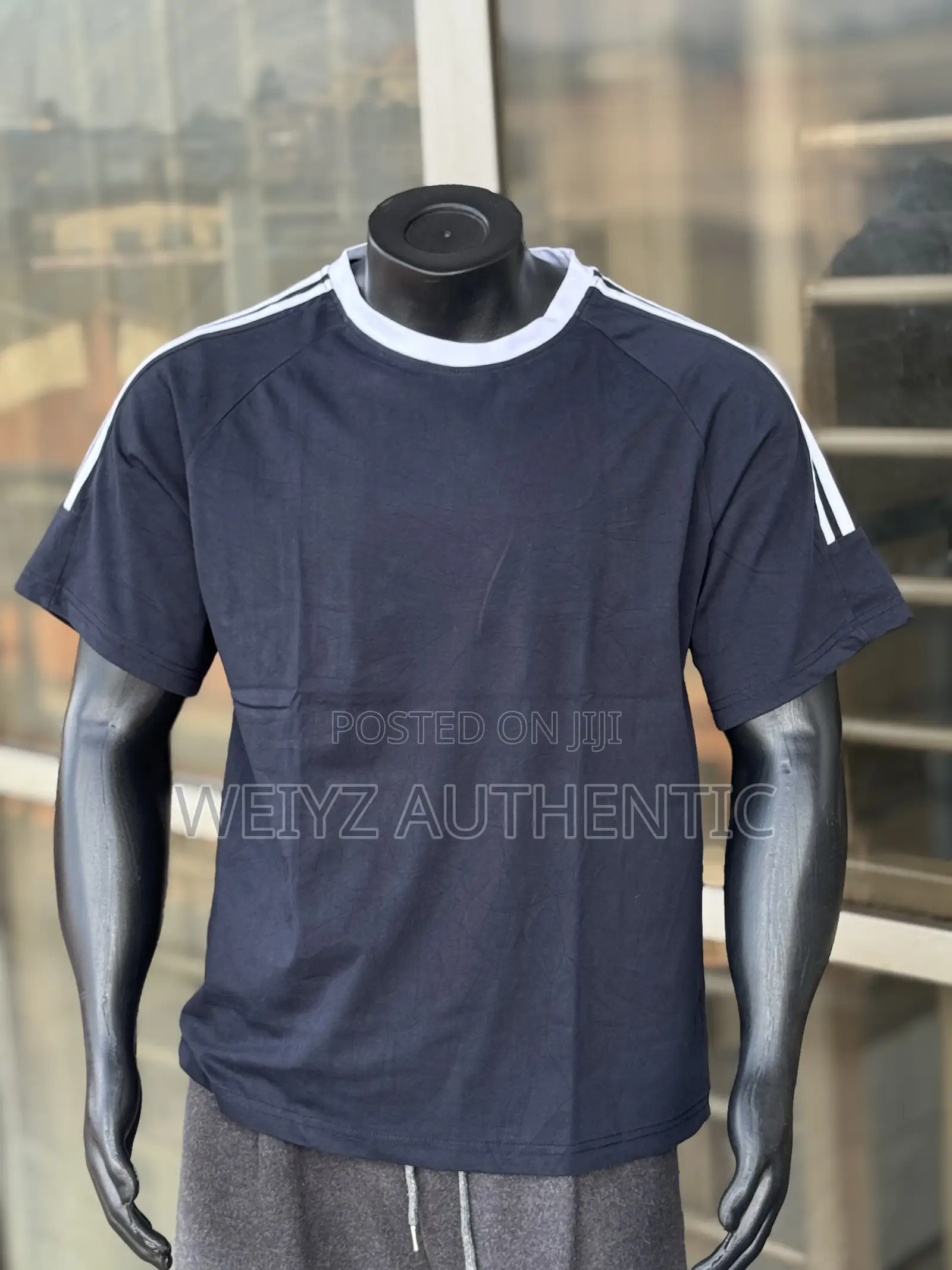 Men’S Style T-Shirts