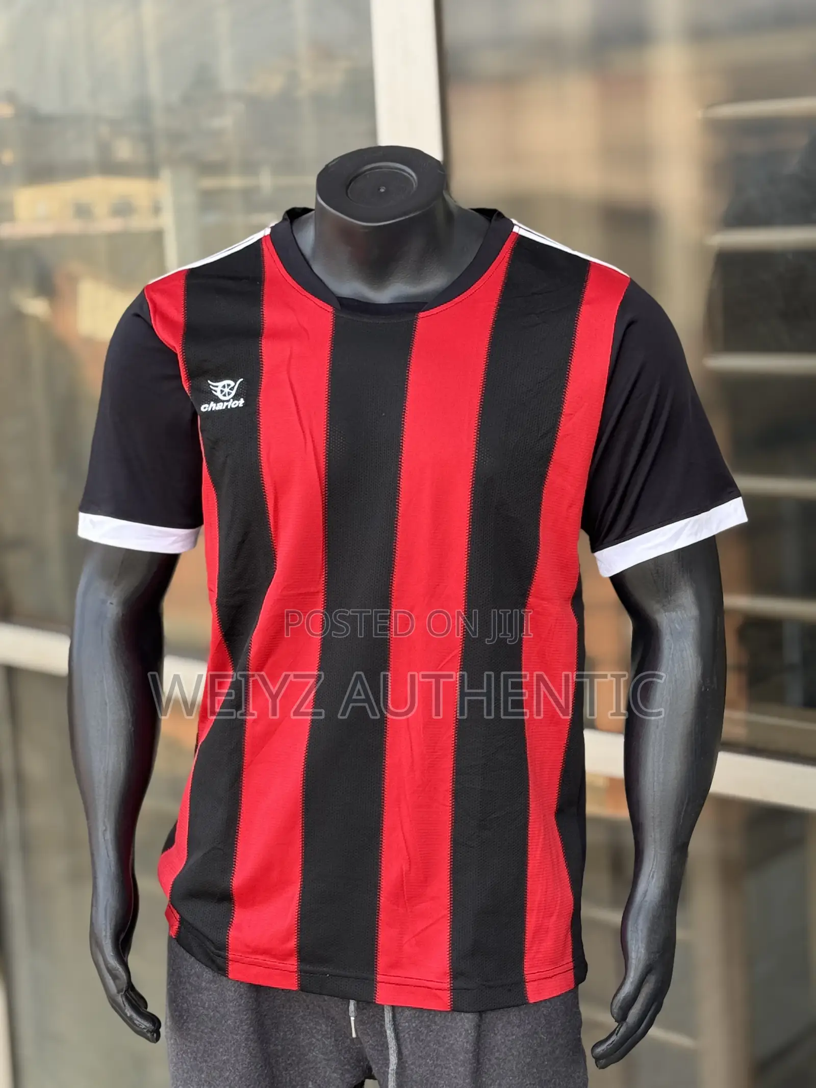 Men’S Style T-Shirts