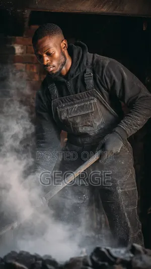 Professional Chimney + Flue Cleaning Services | Remove Soot Smoke