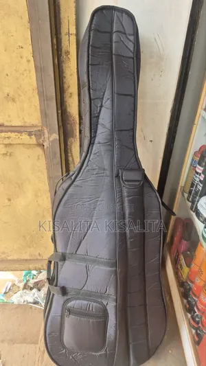 Cello 4x4 Full Size