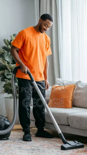 Sofa Carpet Cleaning Kampala | Stain Removal | Dry Fast