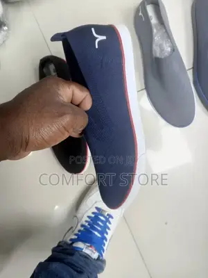 Casual Sneakers for Men