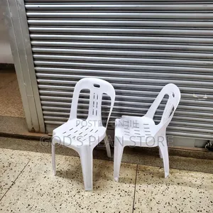 Recept Outdoor Indoor Plastic Chairs Plastic Chairs