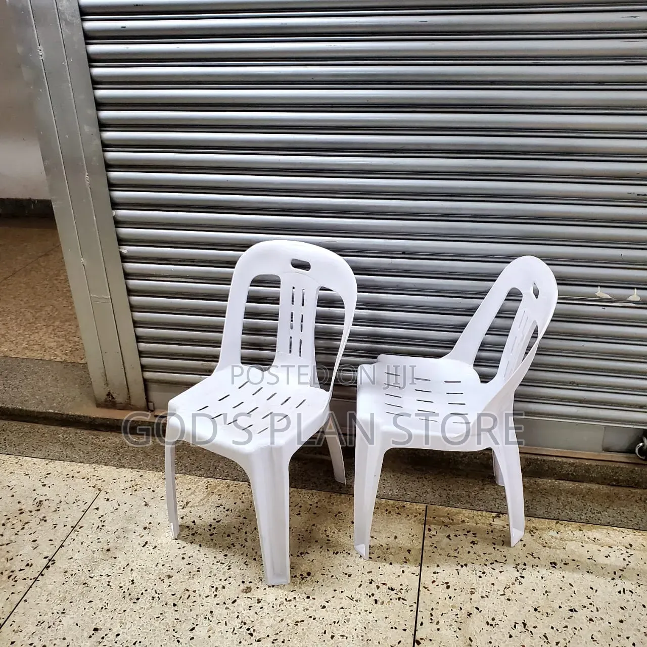Recept Outdoor Indoor Plastic Chairs Plastic Chairs