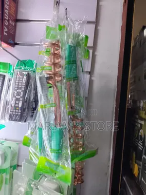 Portable Electric Immersion Water Heater Rod .