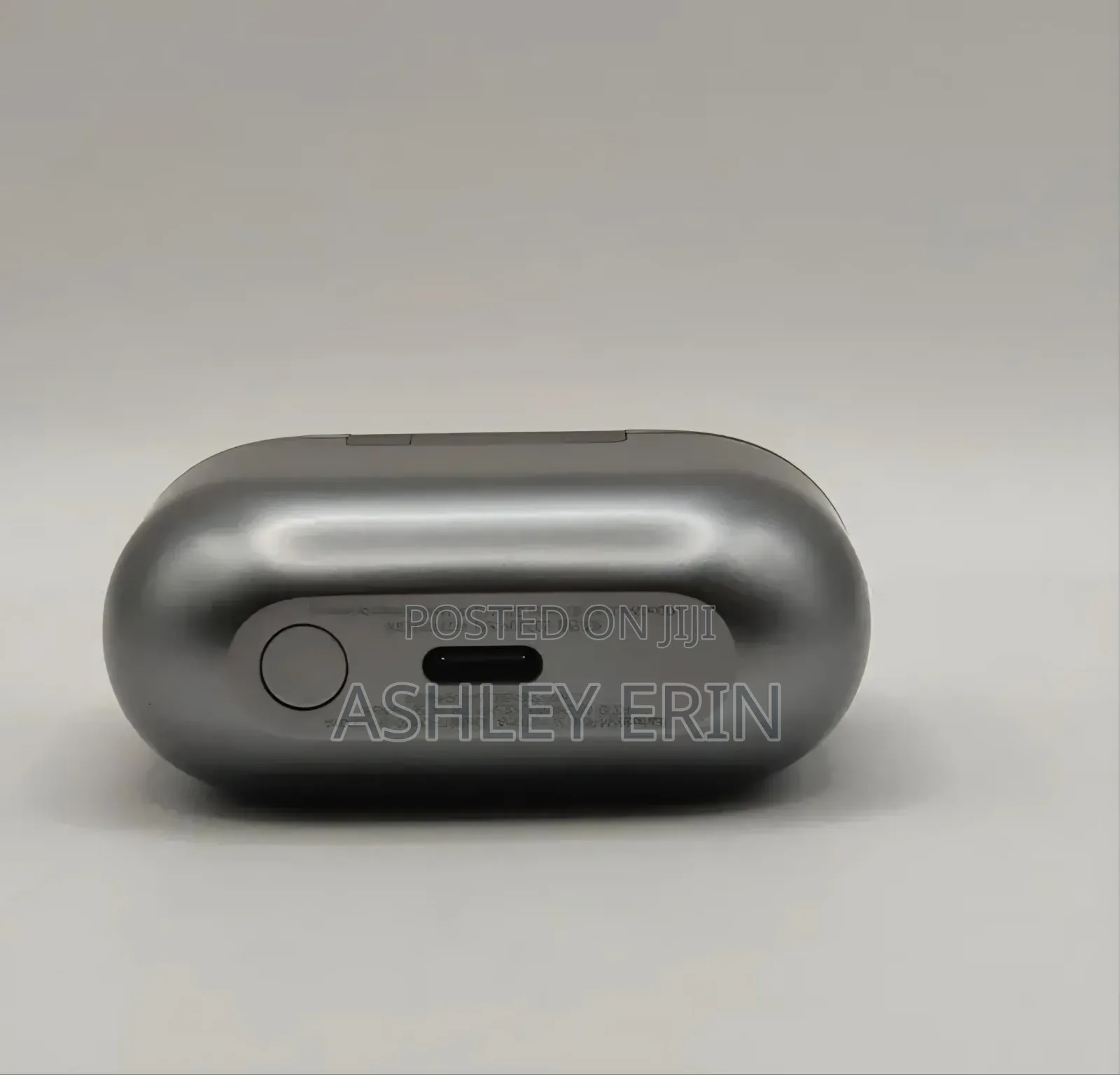 Samsung Galaxy Buds3 Pro Wireless Earbuds