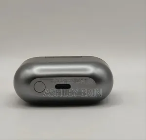 Samsung Galaxy Buds3 Pro Wireless Earbuds