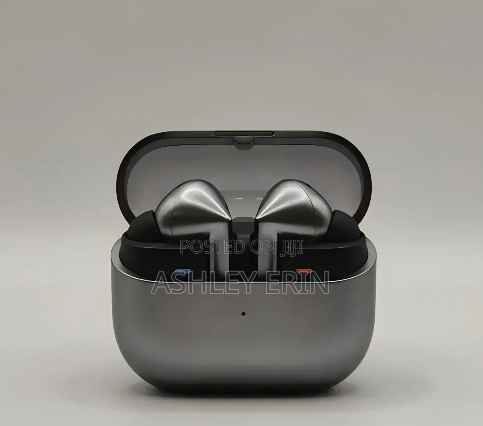 Samsung Galaxy Buds3 Pro Wireless Earbuds