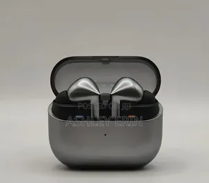 Samsung Galaxy Buds3 Pro Wireless Earbuds