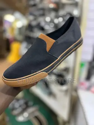 Men's Sneakers