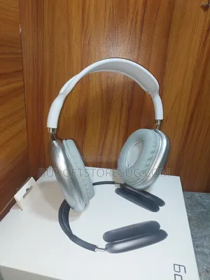 P9 Wireless Bluetooth Headphones