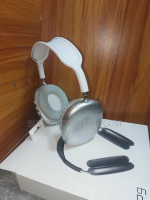 P9 Wireless Bluetooth Headphones