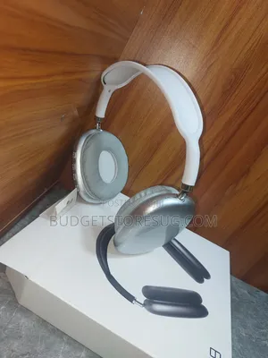 P9 Wireless Bluetooth Headphones