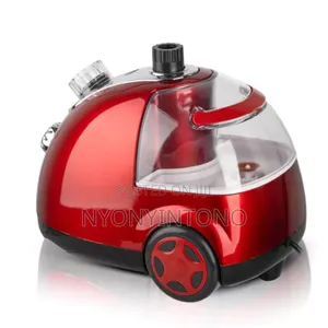 Raf High-Quality Garment Steamer