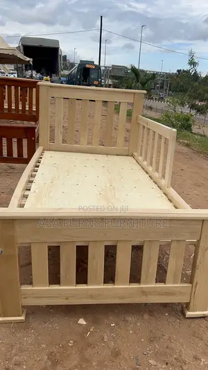 Children Bed on Sale/ Baby Beds