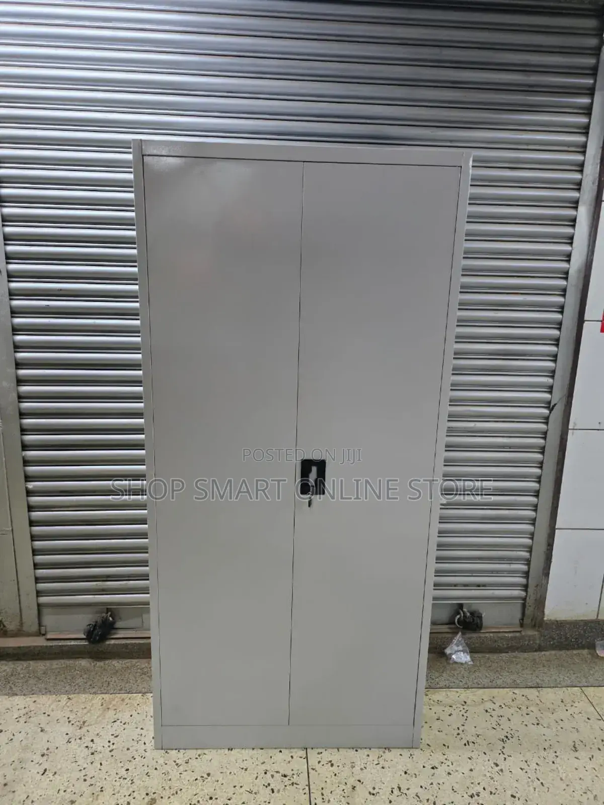 Metal Office Cabin Office Cabinet