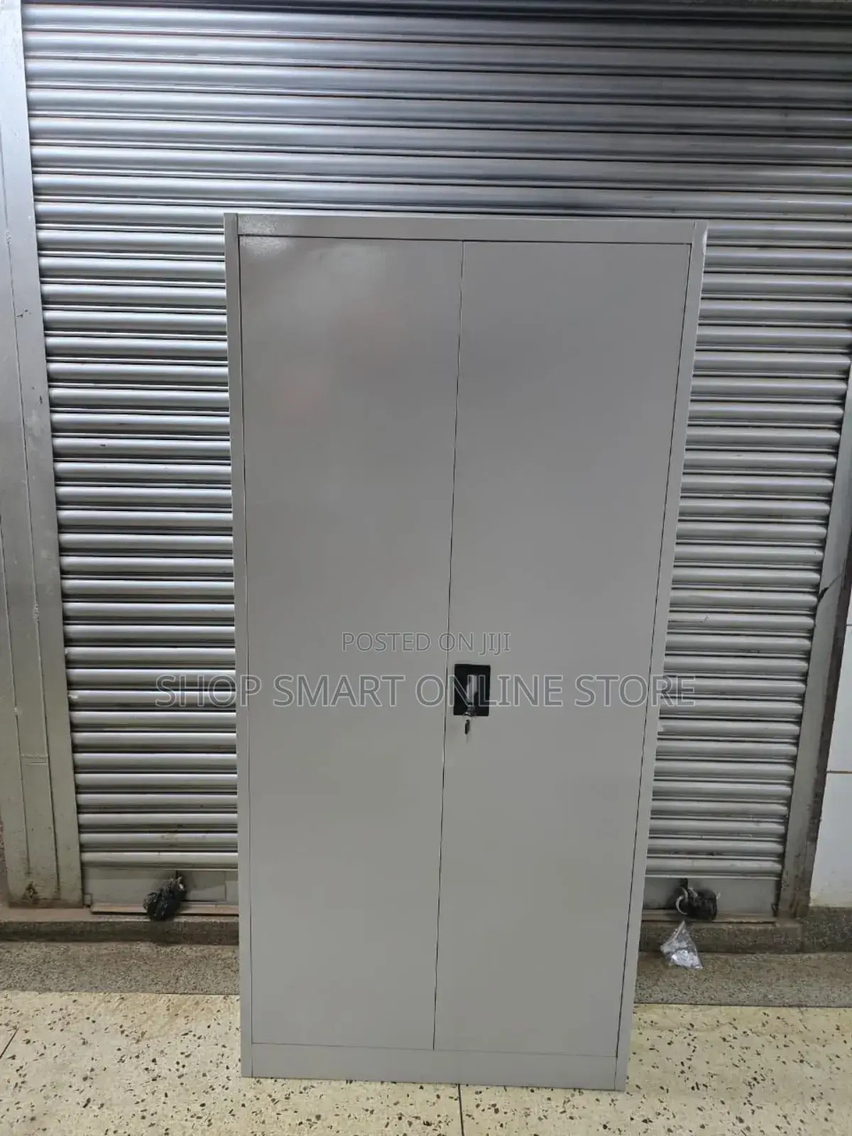 Metal Office Cabin Office Cabinet
