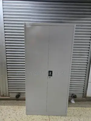 Metal Office Cabin Office Cabinet