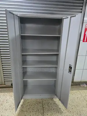 Ergonomic File Cabinet File Cabinet