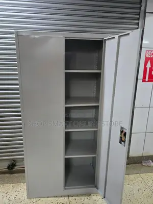 Ergonomic File Cabinet File Cabinet