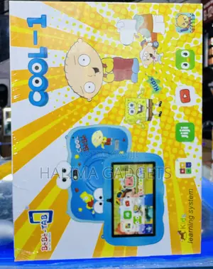 New Bebe Candy 128 GB Green