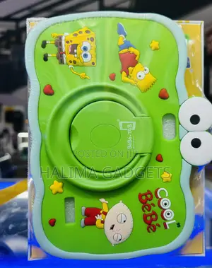 New Bebe Candy 128 GB Green