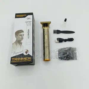 Vintage T9 Trimmer