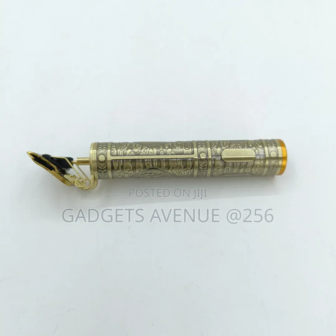 Vintage T9 Trimmer