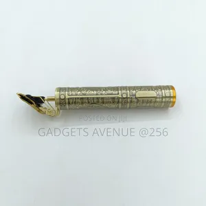 Vintage T9 Trimmer