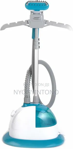 Cn- Tronic High Quality Garment Steamer Cic778