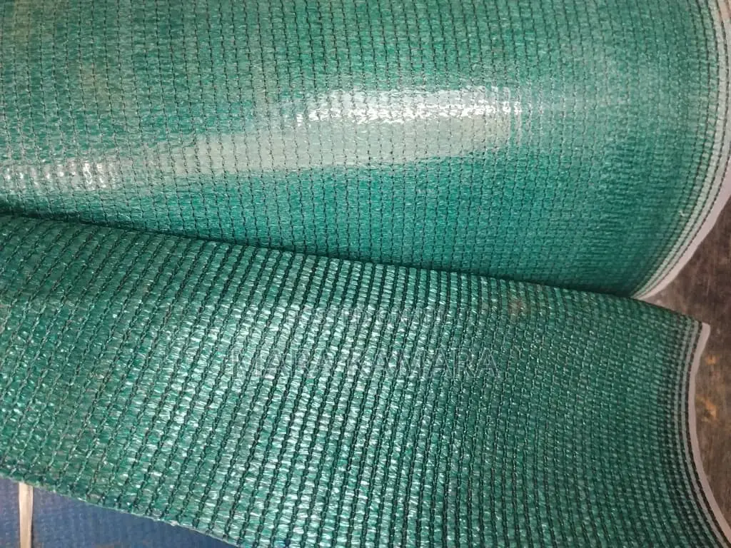 Water Proof Shade Net