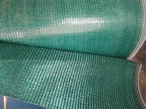 Water Proof Shade Net