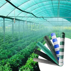 Water Proof Shade Net