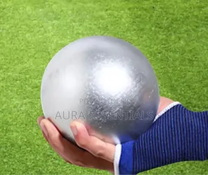 5kg Weight Throwing Ball