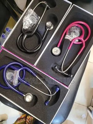 Littman Stethoscope