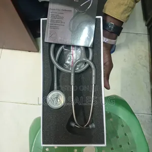 Littman Stethoscope