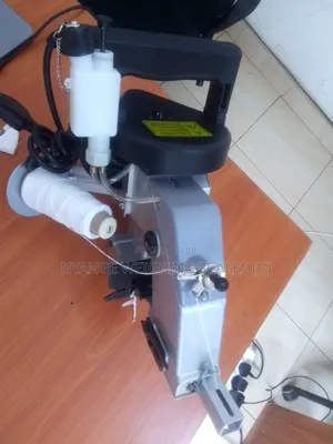 Hand Stitching Machine Bag Closer Gk26-1a Bag Closer Machine