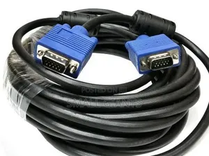 20-meter Vga To Vga Cable
